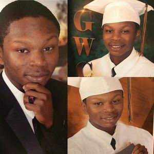 Meet your Posher, Shauneen